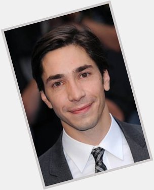 Happy Birthday to Justin Long (39) in \Dodgeball: A True Underdog Story - Justin\   
