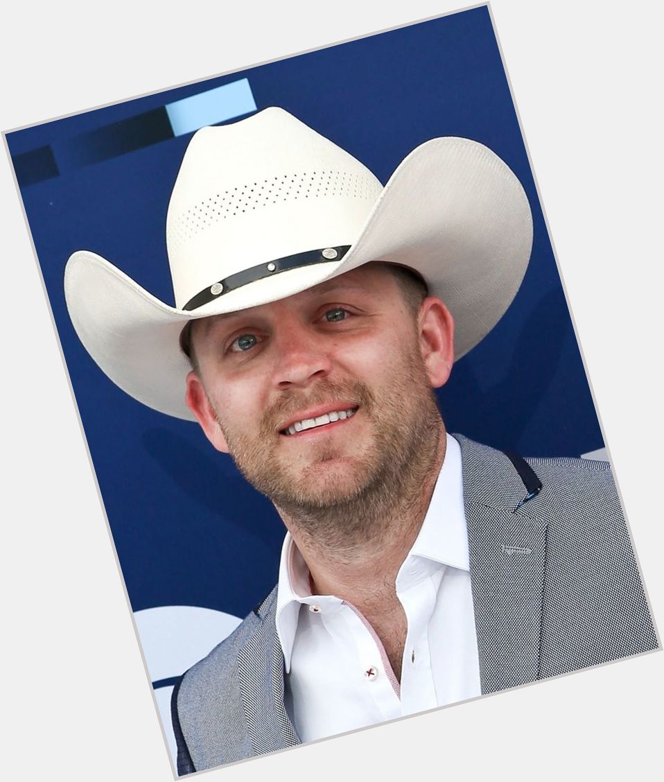 HAPPY 36th BIRTHDAY to JUSTIN MOORE!!
Years active: 2008 present
American country music singer and songwriter, 