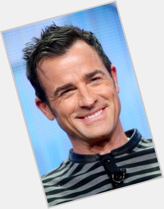 Happy Birthday to the babe of all babes Justin Theroux 