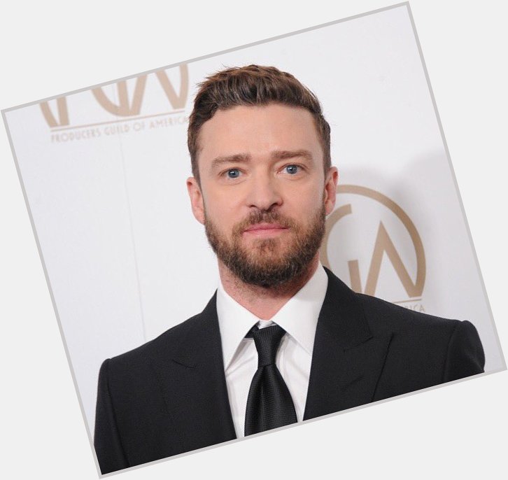 Happy 36th birthday Justin Timberlake!    What is your favorite Justin Timberlake moment? 