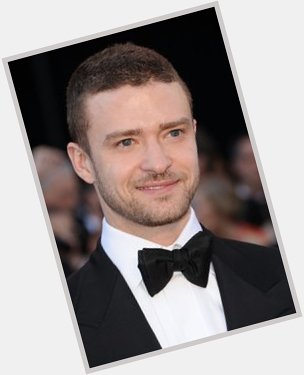 Happy Birthday to the amazing singer and actor Justin Timberlake (36) in \Trolls - Branch (voice) \   
