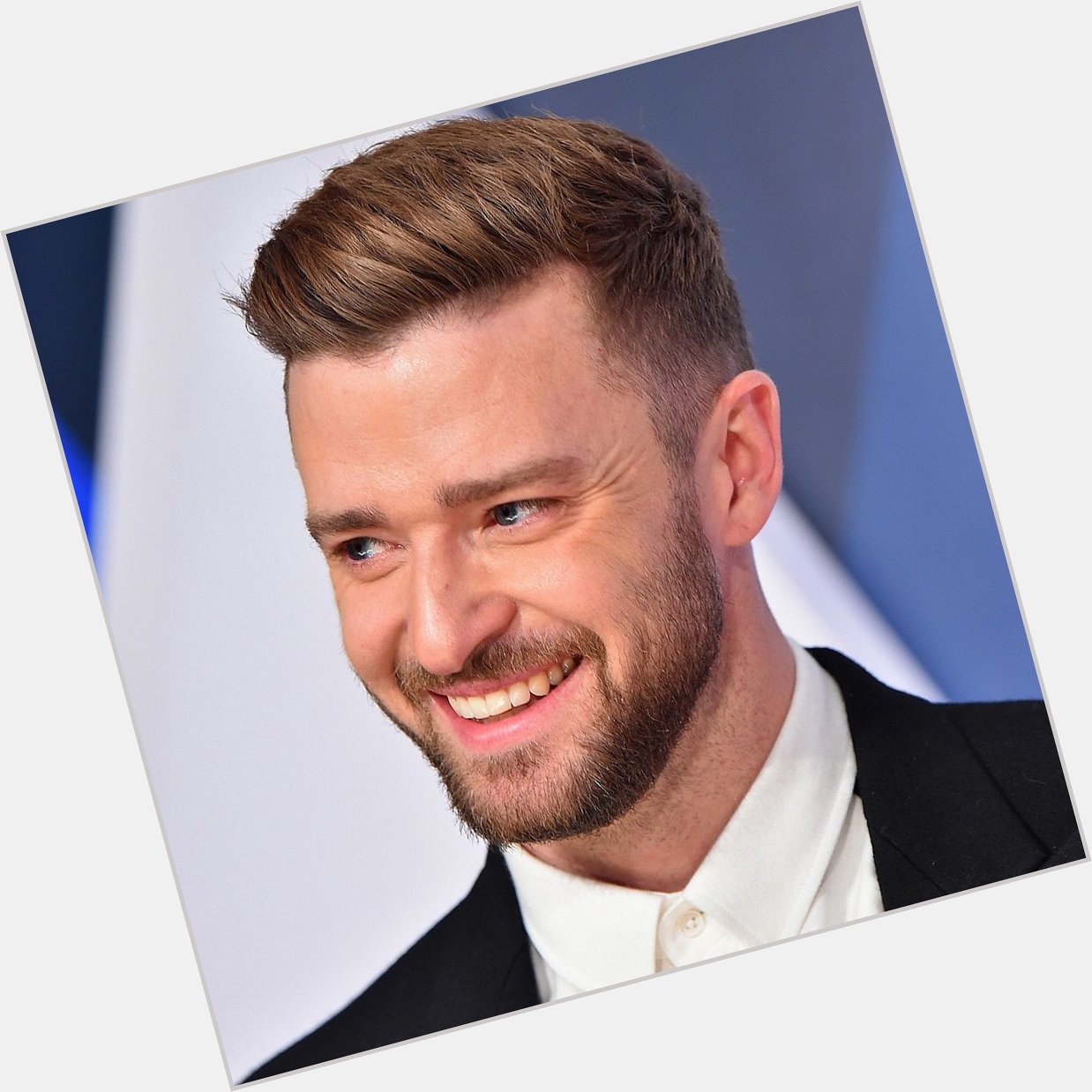 Hands Down Happy Birthday Justin Timberlake I Hope You Have The Gratis Birthday Ever! 
