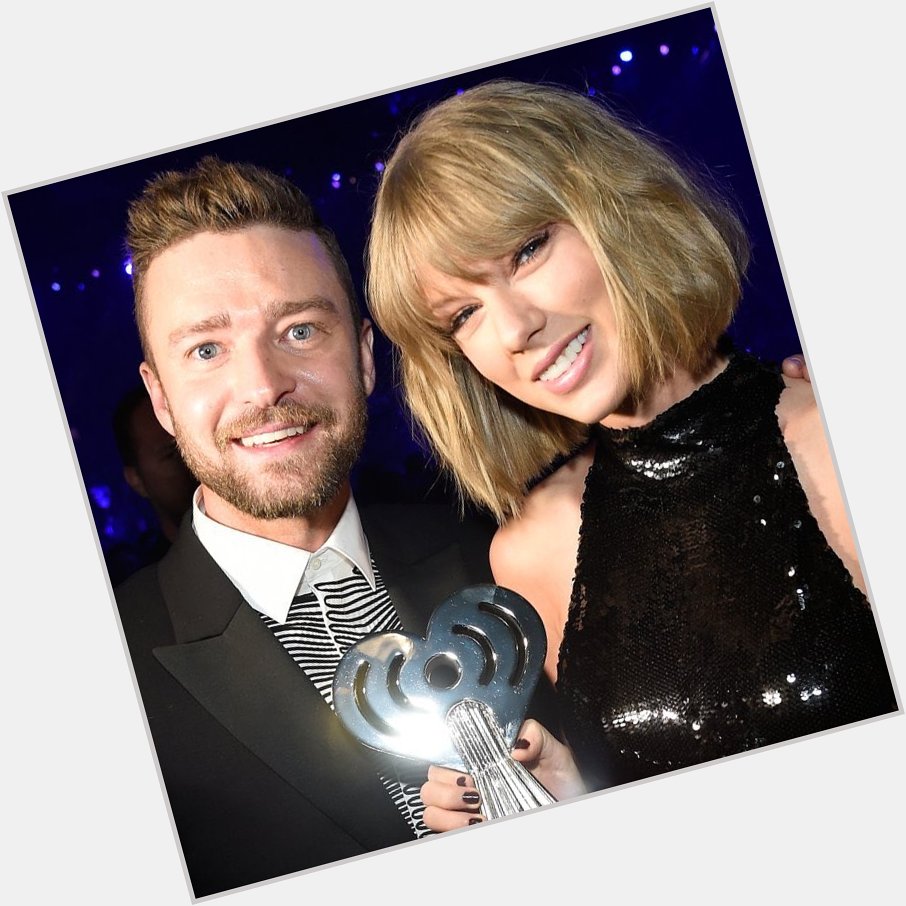 Happy Belated Birthday to Justin Timberlake,our Queens\ celebrity crush.  