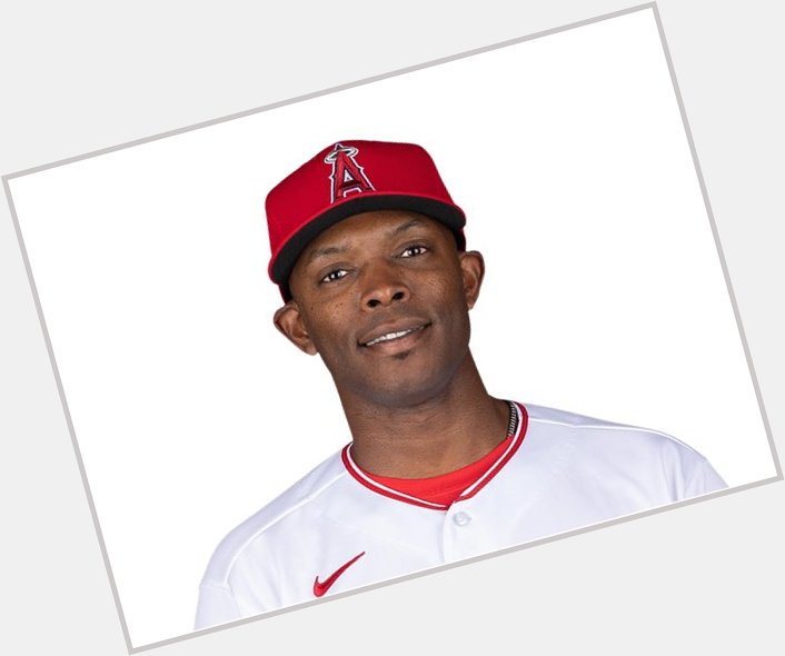 Happy Birthday Justin Upton! Enjoy your day and let s get a Win tonight.  