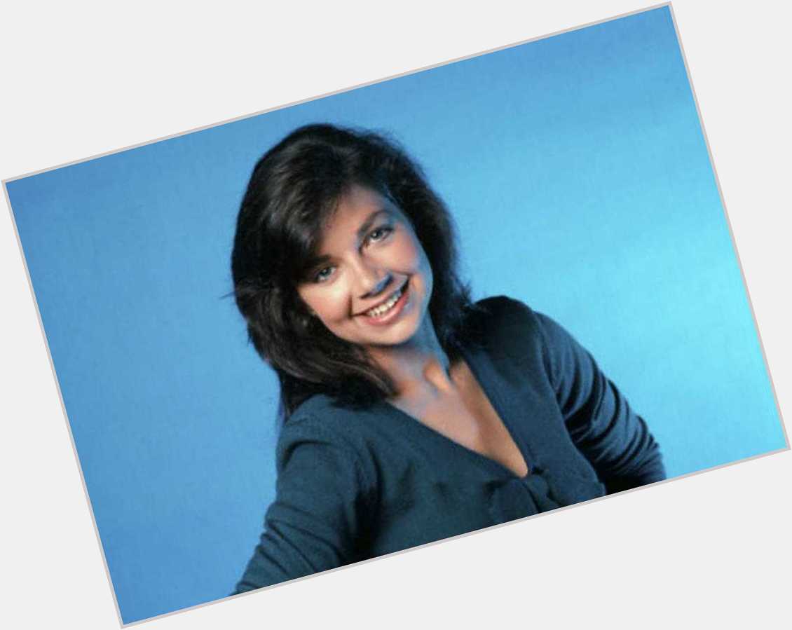 Happy birthday Mallory! Justine Bateman of Family Ties t.v.  fame turns 53 today.  
