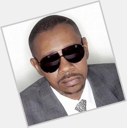 Happy Birthday to Cedric "K-Ci" Hailey (born September 2, 1969)...one half of the R&B brother duo K-Ci and JoJo. 