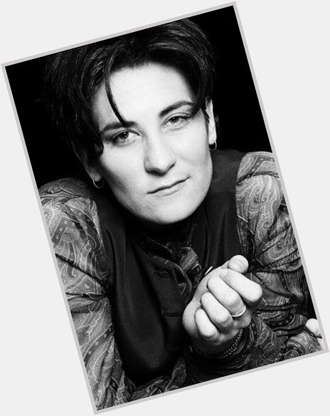 Ive got a constant craving  to wish k.d. lang a happy birthday. im going to buy both of us some capital letters. 