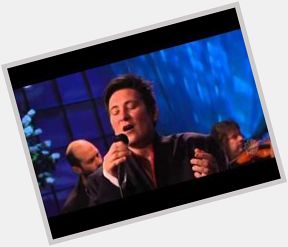 11/2: Happy 54th Birthday 2 singer K.d. Lang! TV Fave=Guest roles+talk shows!  