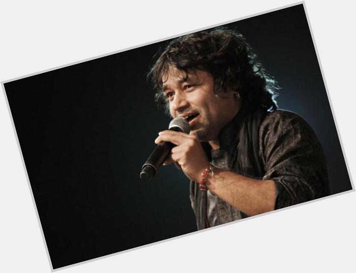 Happy Birthday Kailash Kher: Top soulful songs that make us go Deewani for his voice  