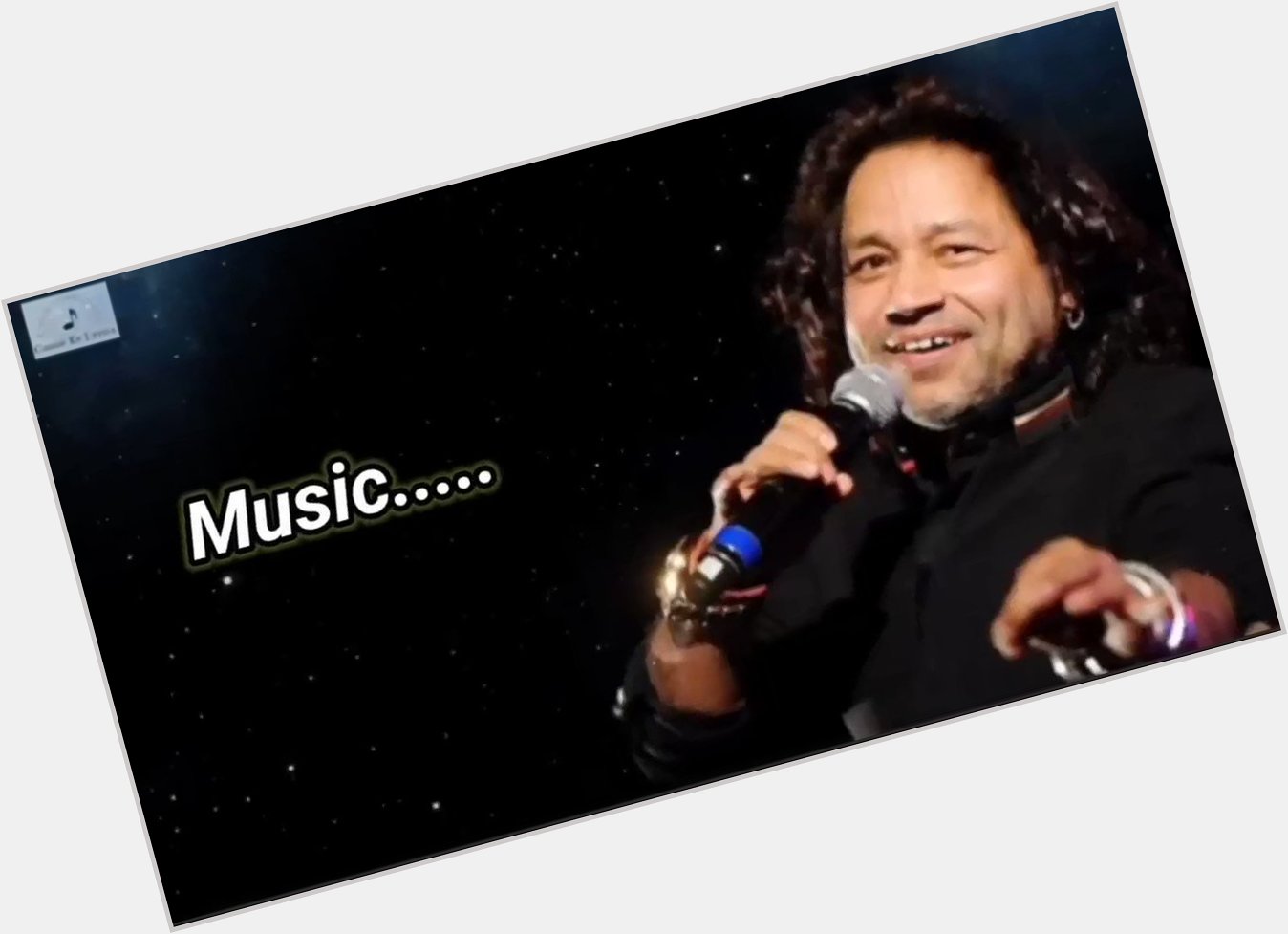One of the most soulful singers, happy birthday kailash kher  saiyaan remains to be the most amazing one 
