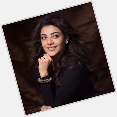 Happy birthday kajal agarwal Have a great day!! 