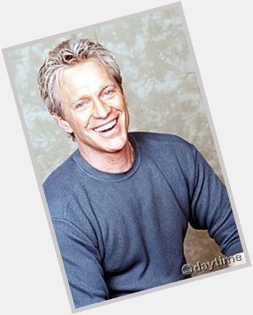 Happy birthday Kale Browne      
