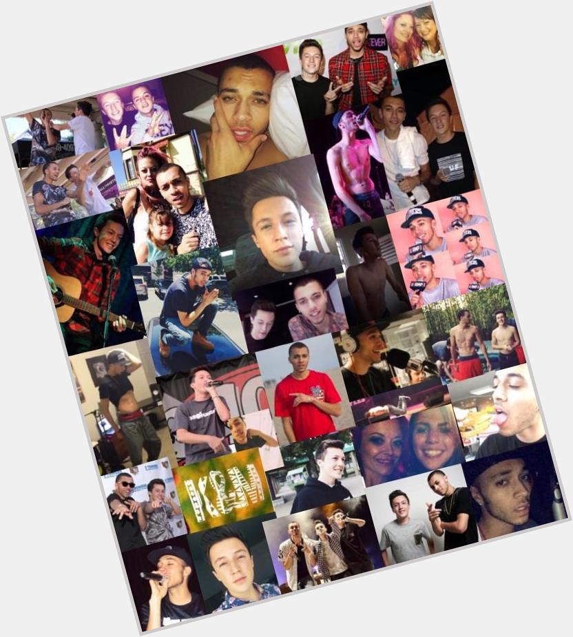 KALIN WHITE YOUR 20!!! Happy birthday babe   I hope you have an amazing day I love you so much!!! 