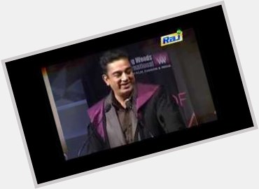 Kamal Haasan 6 To 60 Special Program | Happy Birthday 2014 Raj tv Show -  