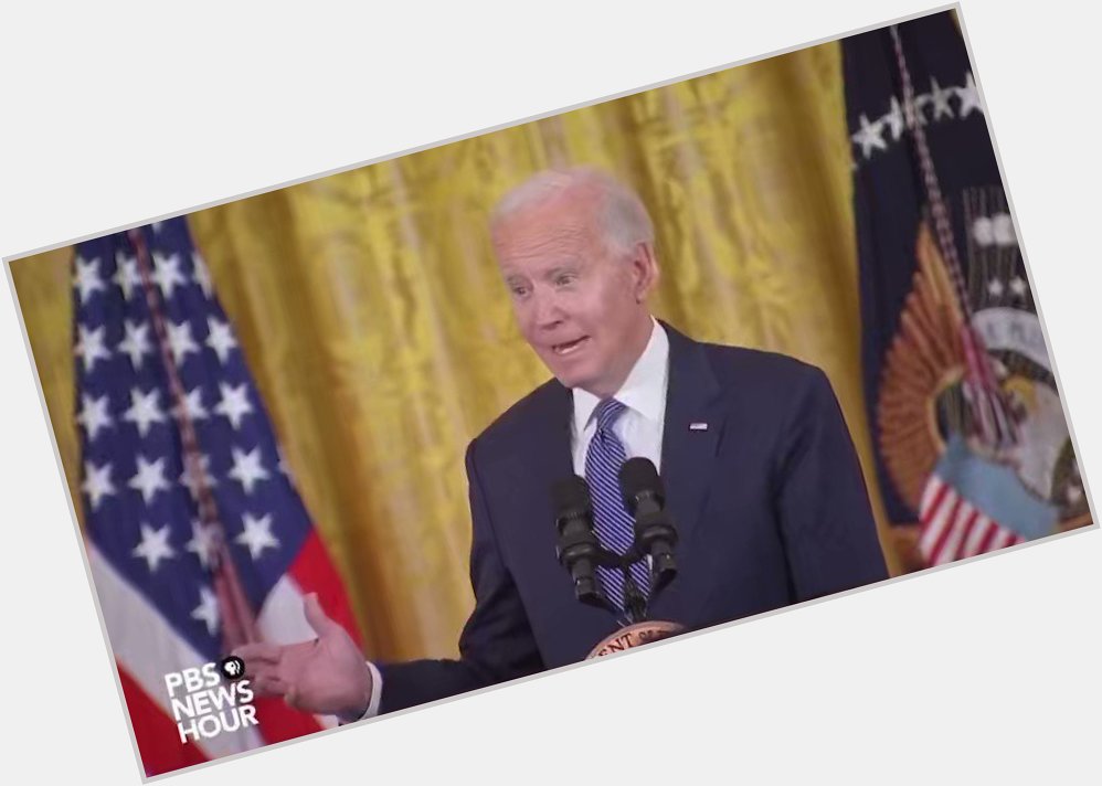 Joe Biden wished Kamala Harris a happy birthday and said she s a great president.. wtf 