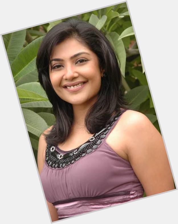  Happy Birthday Kamalinee Mukherjee(Telugu Actress) 4 March 1980 (age 38 years)  Famous Movie 
Pulimurugan(Myna) 