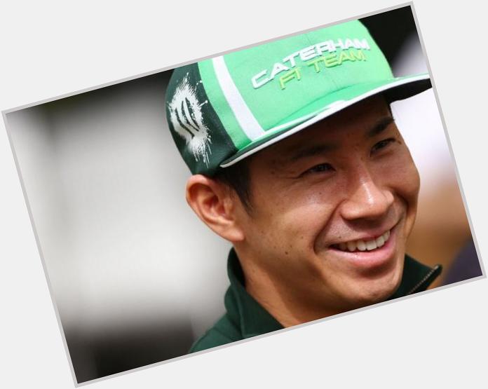  Happy Birthday, Kamui!! From Russia with Love  :-) 