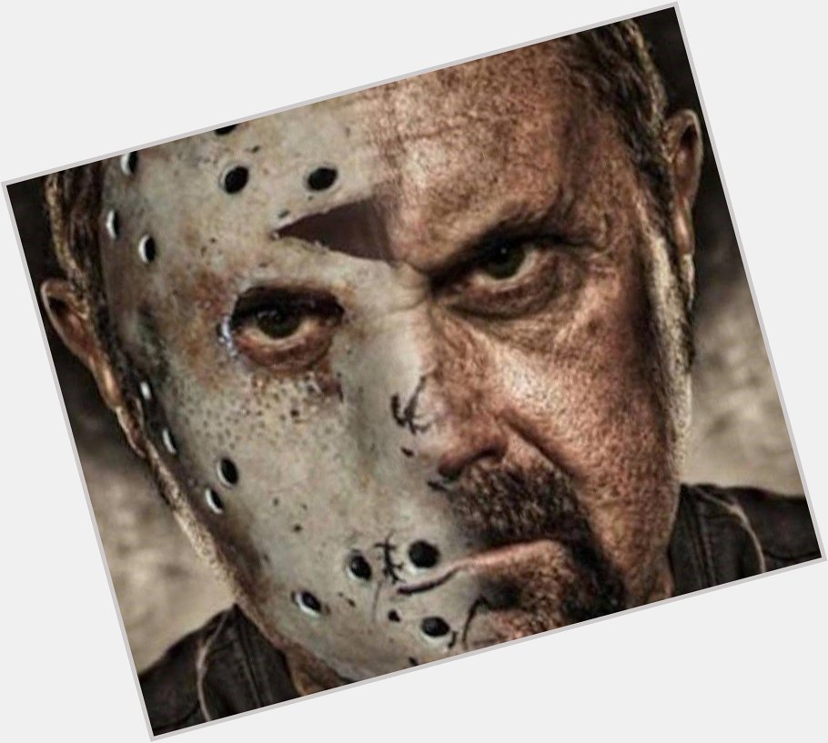 Wishing the one and only KANE HODDER a happy birthday today! 