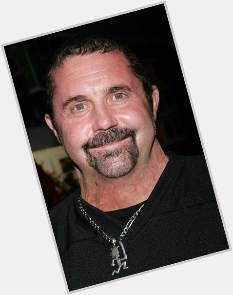 Happy Birthday Kane Hodder!! Absolutely love sharing a birthday with one of my all time favorite stars!!! 