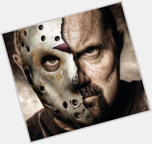 Wishing a happy birthday to actor and stunt man, KANE HODDER who was born in 1955! 