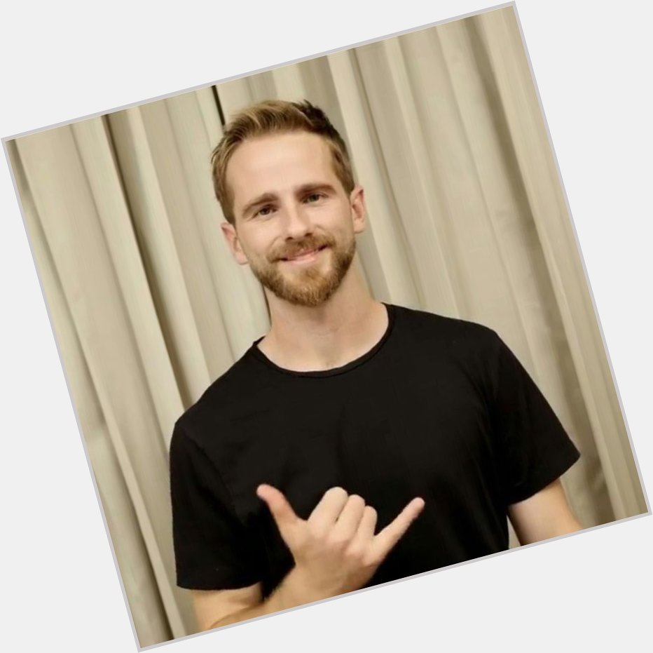Happy Birthday Kane Williamson ! 
Our very own Angrez from Hyderabad ;)  