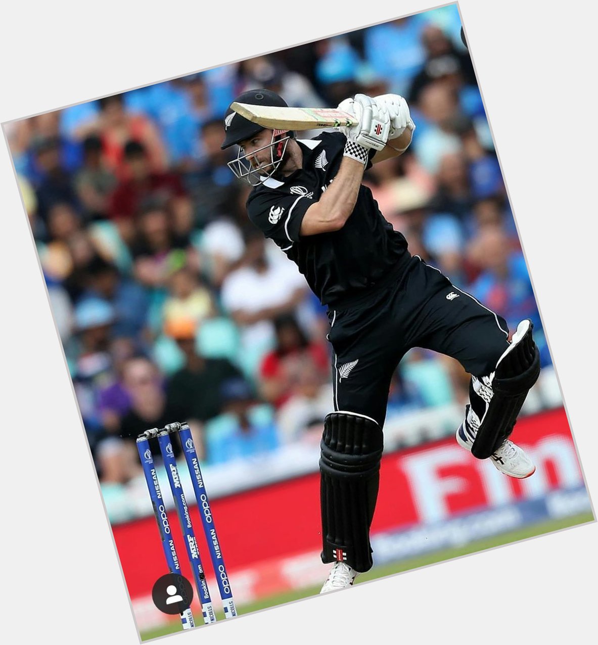 Happy birthday one of the coolest captain in Cricket Kane  Williamson    Here is a small thread on him - 