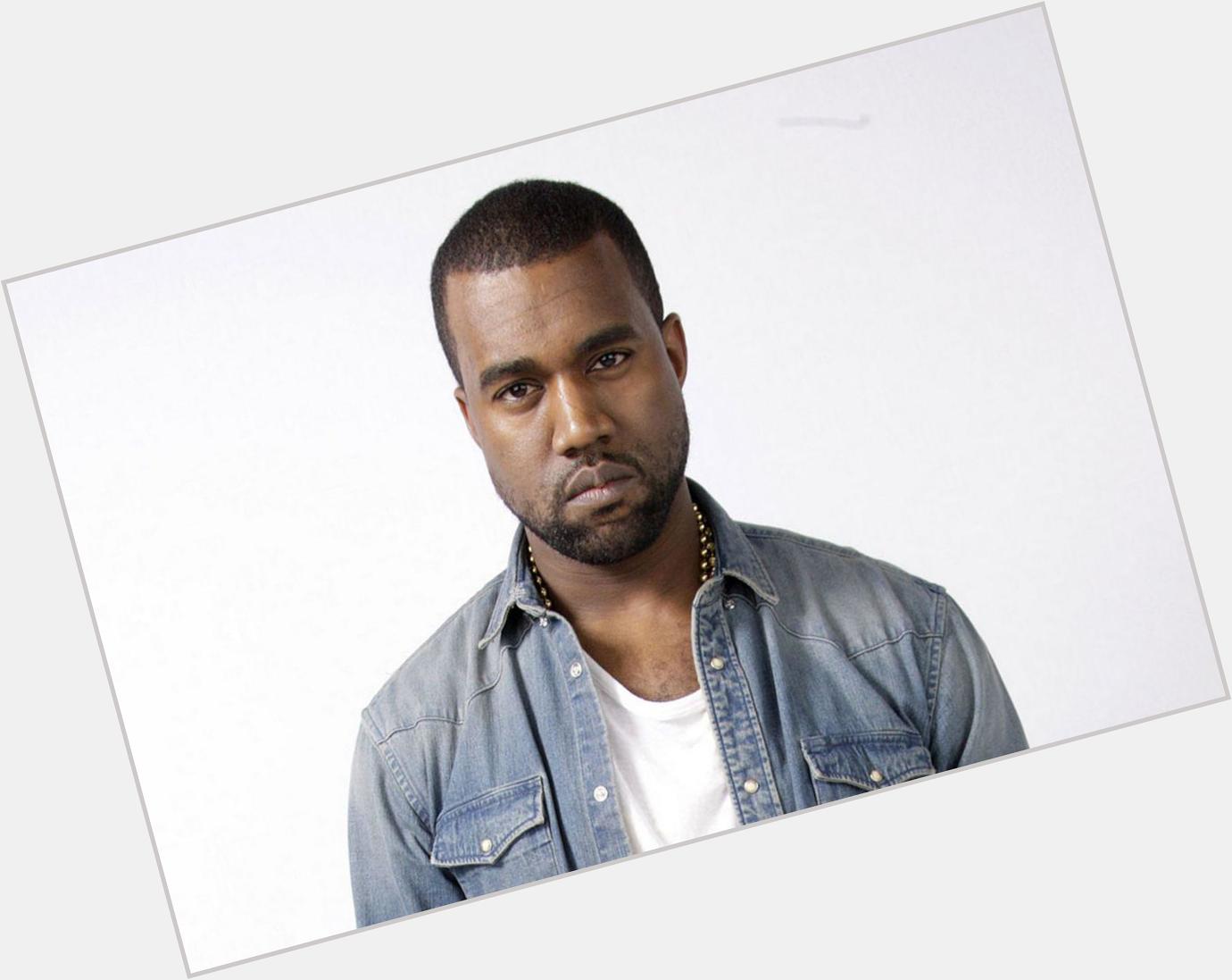Happy Birthday Kanye West !

Tune in to catch his biggest hits on 9XO today! 

Any requests? 