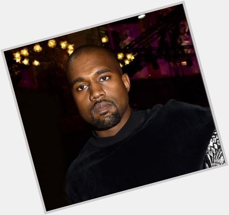 Happy Birthday Kanye West! And other June celebrity b-days.  