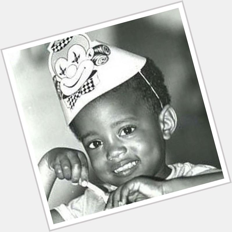 Happy Birthday the Kanye West 
AKA The G.O.A.T. 