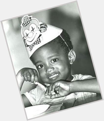 Happy 38th birthday to Mr. Kanye West.  