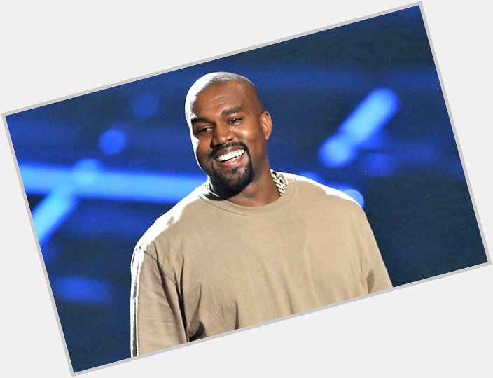 Happy Birthday Kanye West! Listen to some of his best songs to celebrate Ye\s day HERE:  