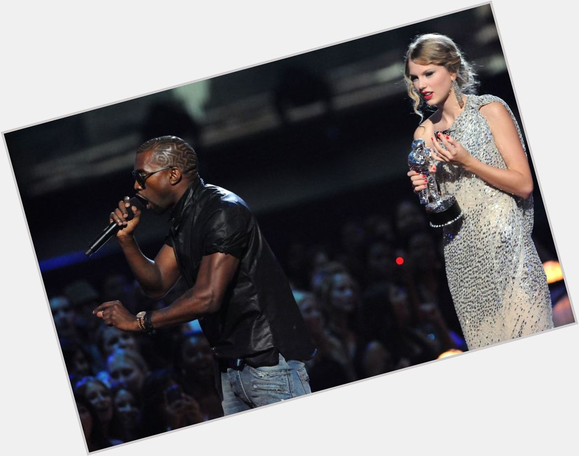 FOX News to Kanye West: \"Here\s a vintage bottle of White Girl Tears; Happy Birthday\"  