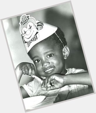 Happy 40th Birthday to Kanye West!  