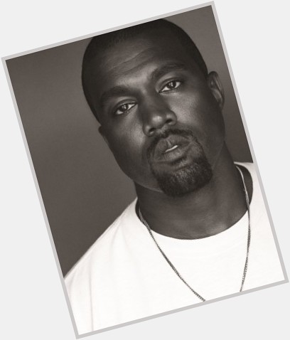 Happy Birthday  Kanye West 