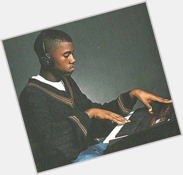 Happy Birthday Kanye West, aka The Greatest Artist of all time. Has been a lifelong inspiration for many. Legend 