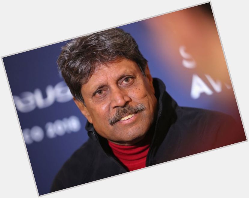Happy Birthday Kapil Dev: The captain who brought India first World Cup turns 60  