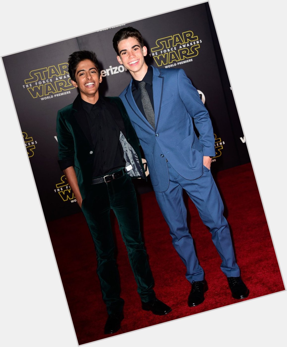 Happy birthday to the amazing and talented Karan Brar, enjoy your day, God bless you forever  