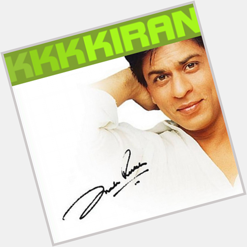 THE SRK Fans Site: Happy 43rd Birthday Karan Johar: Personal moments from the  