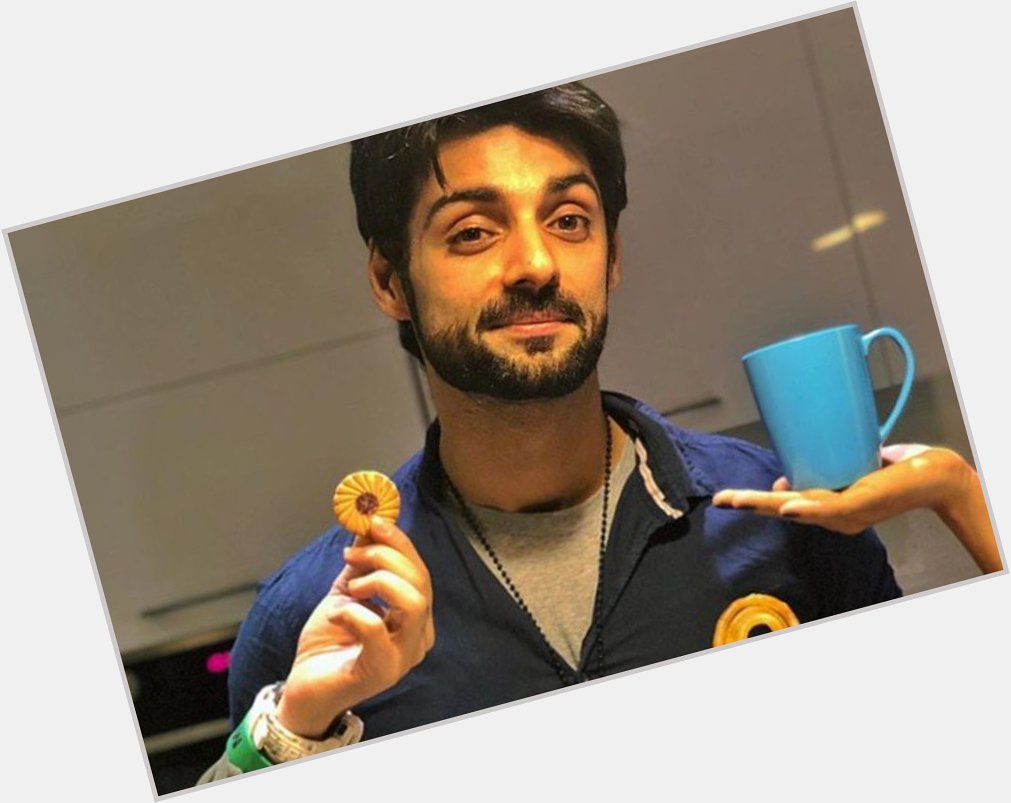 Happy Birthday Karan Wahi: 5 Shows Where The Actor Rocked His Role  