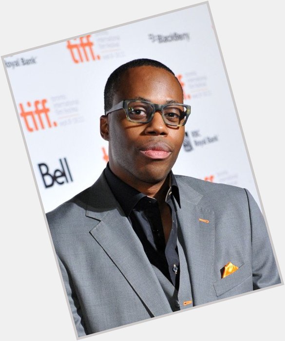 Happy Birthday Kardinal Offishall 