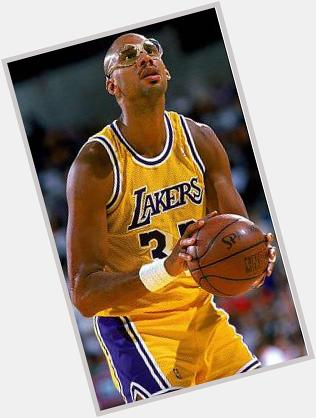 Happy Birthday to one of the greatest NBA legends and the all time leading scorer Kareem Abdul-Jabbar! 
