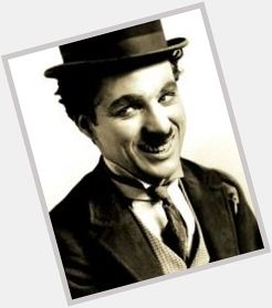 Happy Birthday Charlie Chaplin
(1889 - 1977) Benedict XVI
91st Birthday Kareem Abdul-Jabbar 71st Birthday 