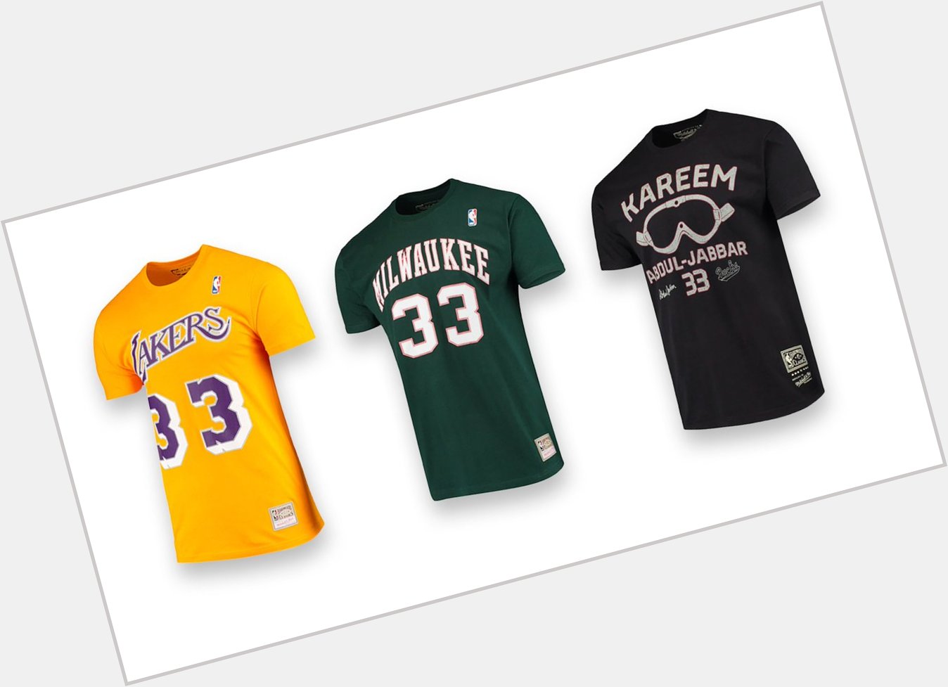 Happy 73rd Birthday to NBA Legend, Shop his merchandise here:  