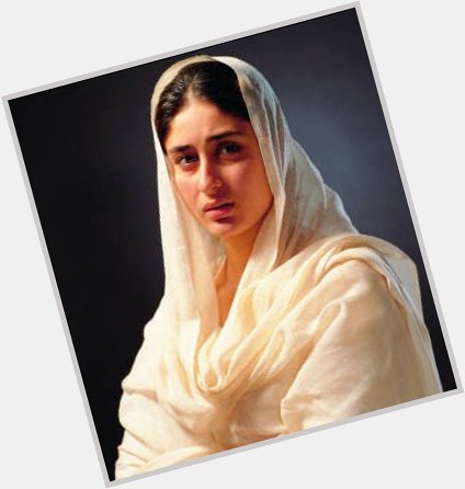 Happy Birthday to the actress that rules our hearts - Kareena Kapoor Khan!  