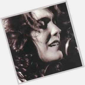 Happy Birthday Karen Carpenter (Born 3/02/1950 - Died 2/04/1983)
 