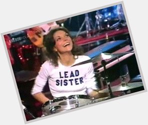 Belated Happy Birthday to a beautiful voice and soul Karen Carpenter (RIP) 