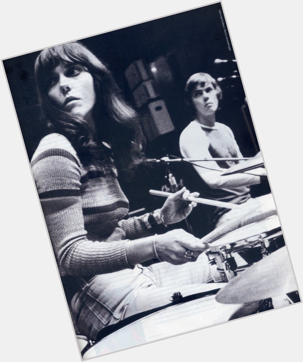 Happy Birthday, Karen Carpenter 