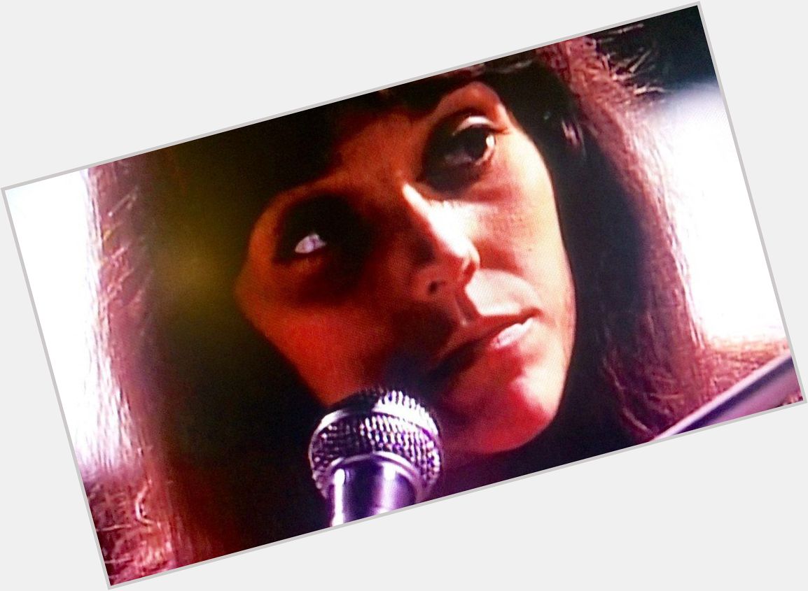 Remembering Karen Carpenter Today on What Would Have Been Her 70th Birthday (Born 3/2/50)  