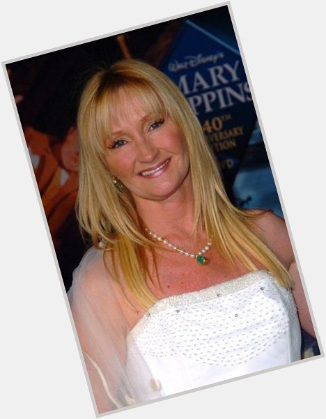 Happy Birthday Karen Dotrice 