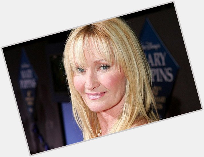 A Happy 64th Birthday to Hollywood legend Karen Dotrice, born on the 9th of November 1955. 